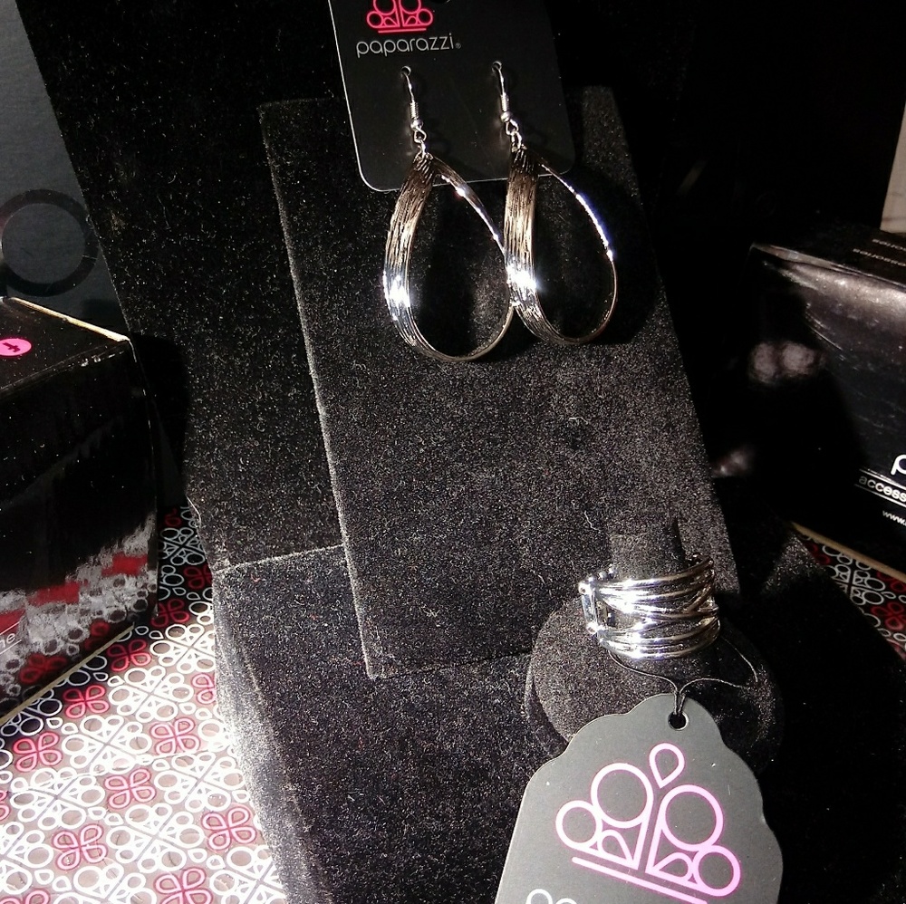 Paparazziaccessories
